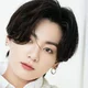 Jeon Jung-kook