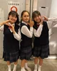 Izumis Fangirls