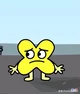 x bfb