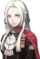 Edelgard