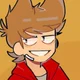 Tord
