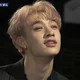 Bang Chan