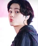 Taehyung 