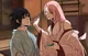 Uchiha Family