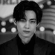 Taehyung 