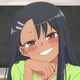 Namorada Traidora