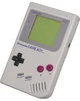 A living game boy
