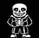 SANS