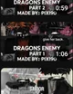 Dragons enemy