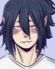 Tamaki