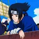 -Sasuke Uchiha-