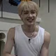 Bangchan