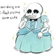 Princess Sans