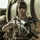 Imperator Furiosa