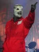 Corey Taylor 