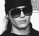 Tom kaulitz _-_