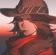 HOOKED countrygirl
