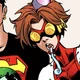 Bart Allen