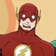 Barry Allen