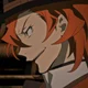 Chuuya 