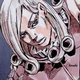 Funny Valentine