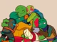 Rottmnt 