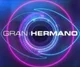 Gran hermano 
