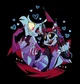 Husk x AngelDust