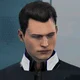 Nines Anderson