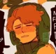 Kyle Broflovski 