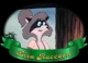 Lisa Raccoon