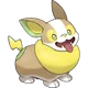 Yamper