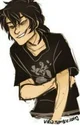 Nico di Angelo