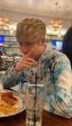 Sam golbach