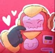 Surge - Brawl Stars 