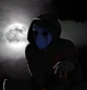 001 Eyeless Jack