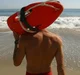 Lifegaurd
