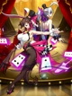 Casino Lillith