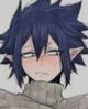 Amajiki