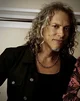 Kirk Hammett