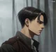 Levi Ackerman