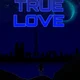 True Love