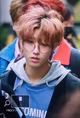 Han jisung 