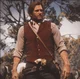 Arthur Morgan