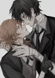 Soukoku
