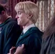 Draco Malfoy 