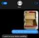 Mom
