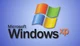 Windows XP