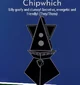 Chipwhich
