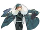 boboiboy glacier